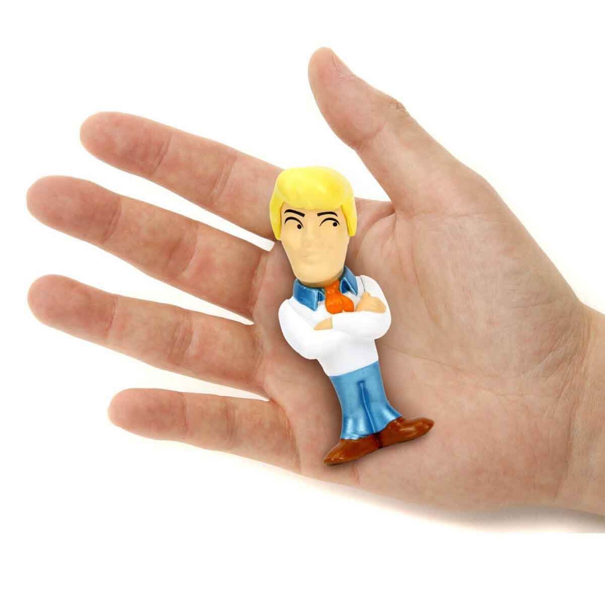 undefined - 55bf1_ScoobyDoo_Metalfigs_Die_Cast_Figur.jpg