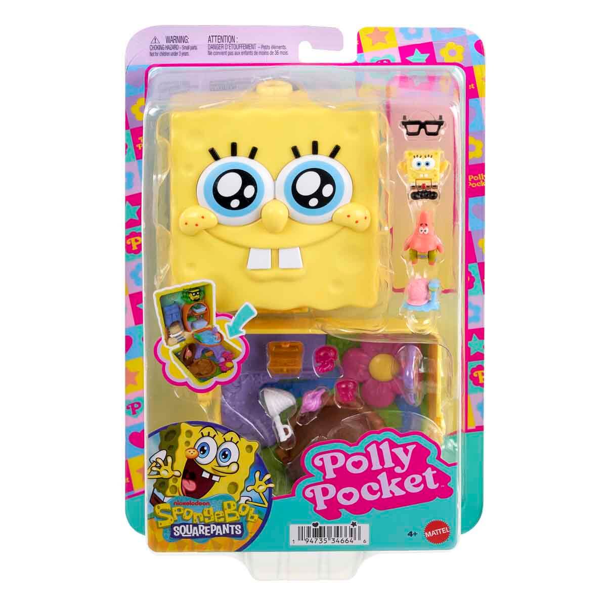 undefined - 55bfa_Polly_Pocket_Partnership_Sunger_Bob_Mini_Oyun_Seti.jpg