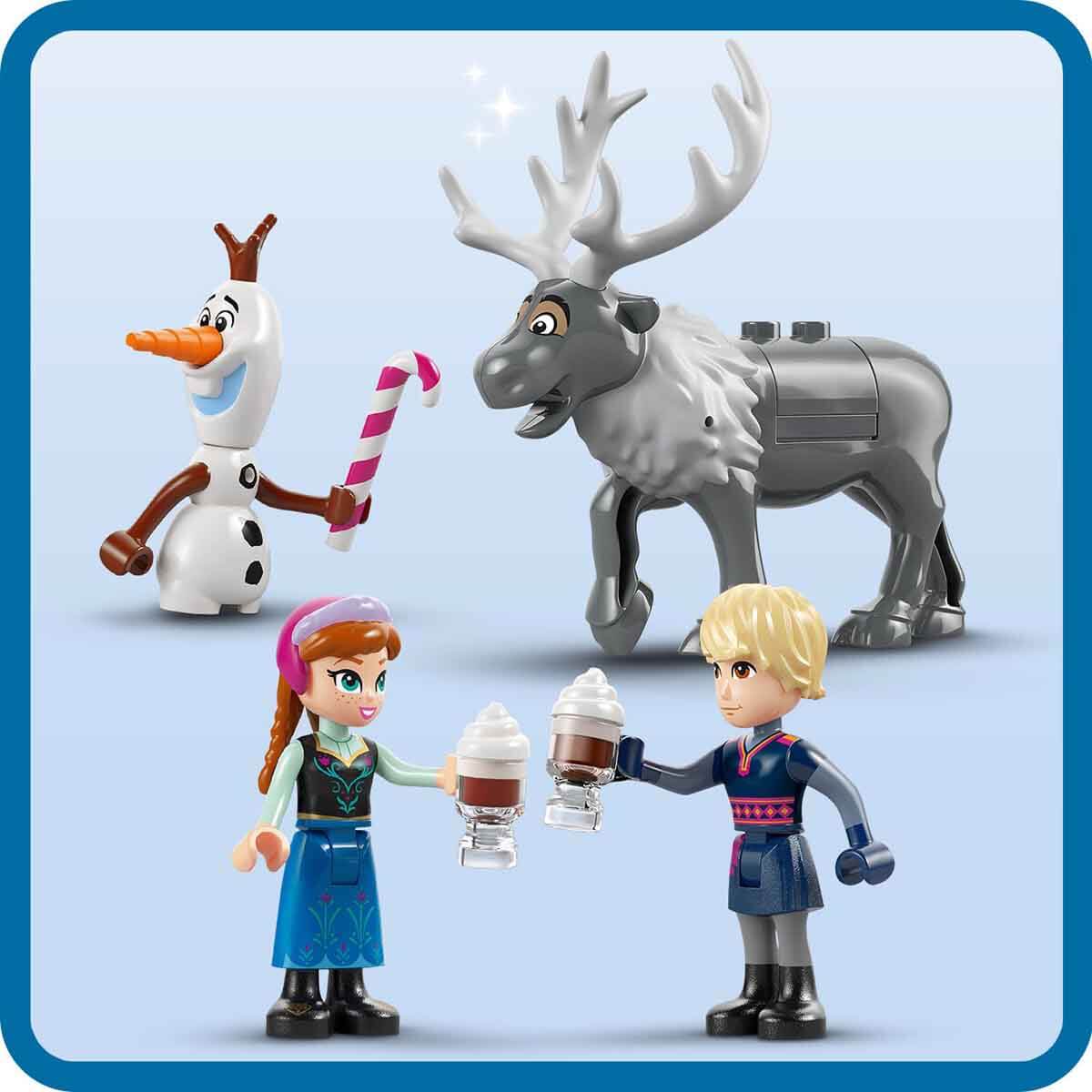 undefined - 55bfd_LEGO_Disney_Frozen_Annanin_Kizak_Macerasi_43256_.jpg
