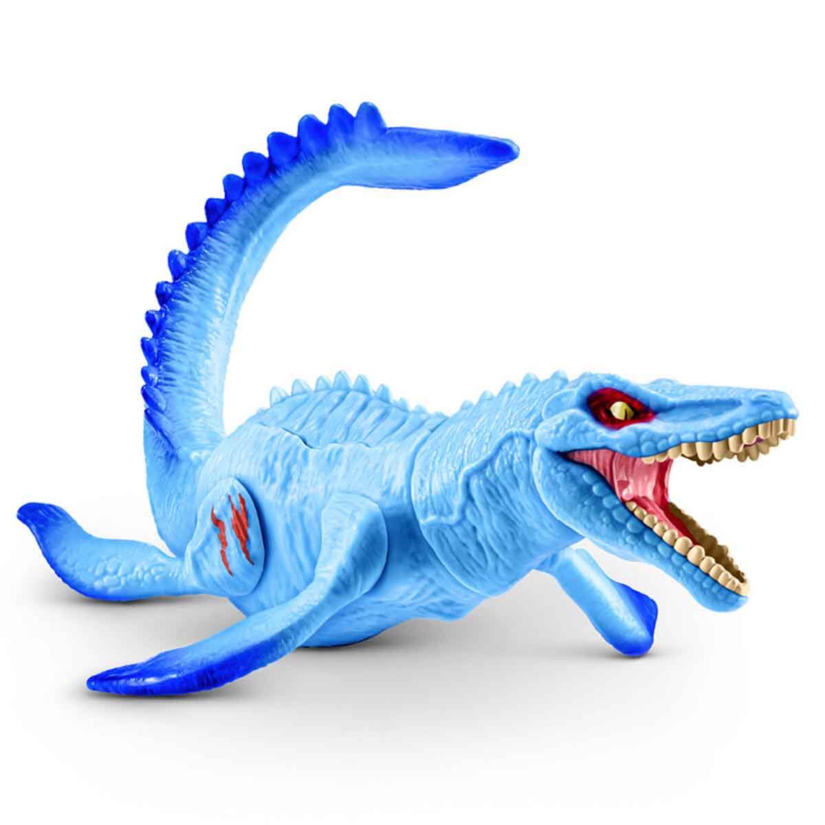 undefined - 55c10_Mini_Dino_Karistir_ve_Eslestir_Surpriz_Paket_MNB16.jpg