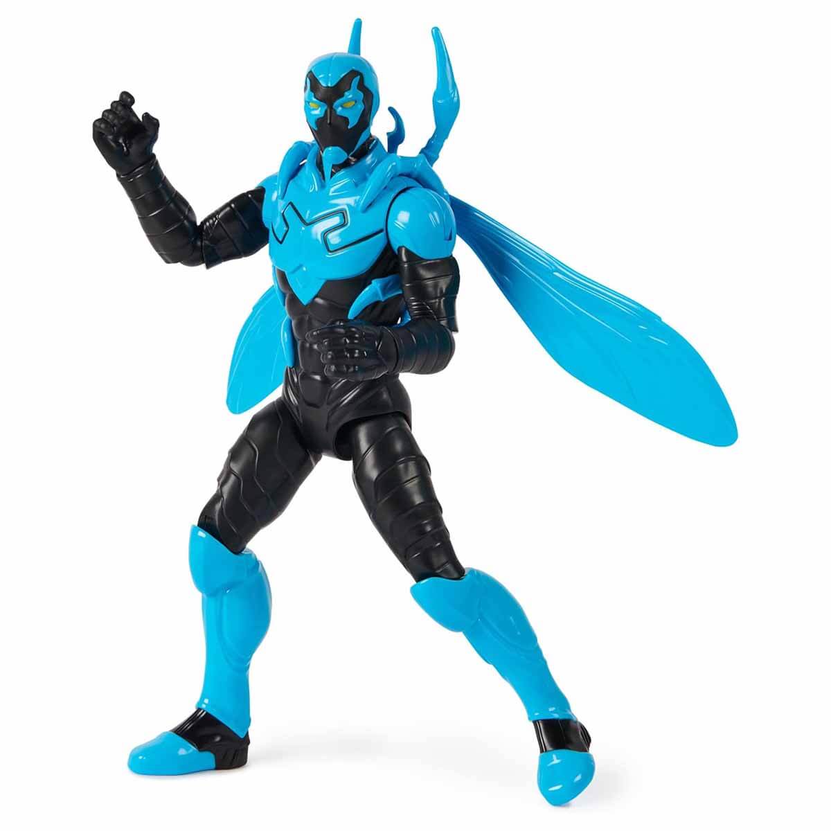 undefined - 55c30_DC_Comics_Aksiyon_Figurleri_10_cm.jpg