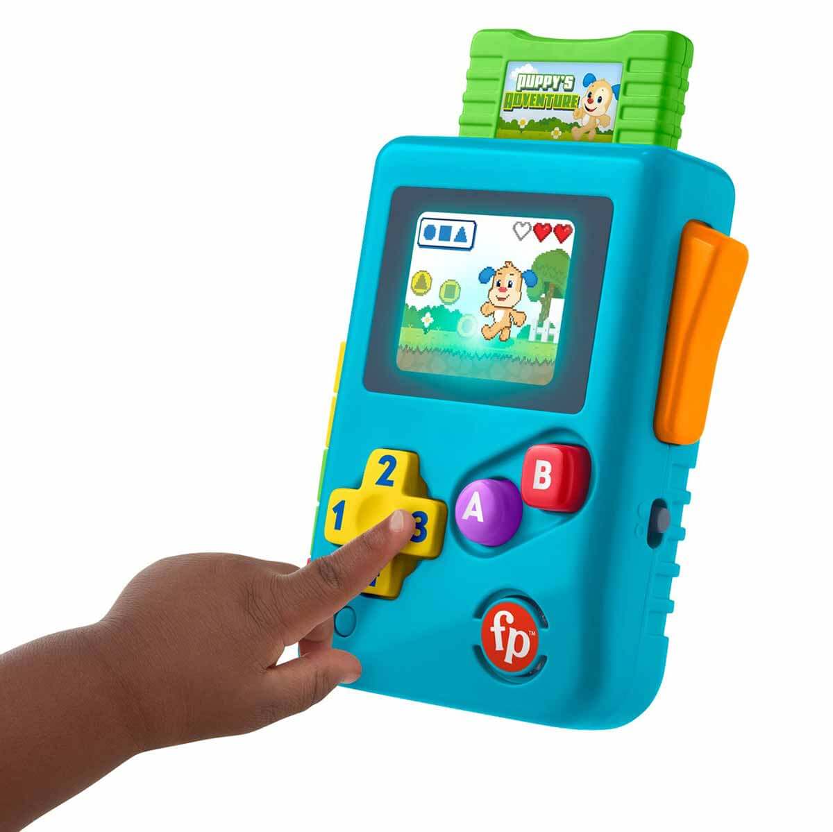 undefined - 55c3e_Fisher_Price_Eglen_ve_Ogren_Kopekcigin_Oyun_Macera.jpg