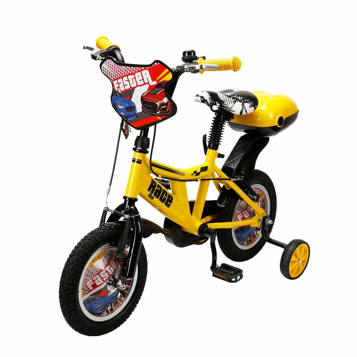 undefined - 55c92_Race_12_Jant_Bisiklet.jpg