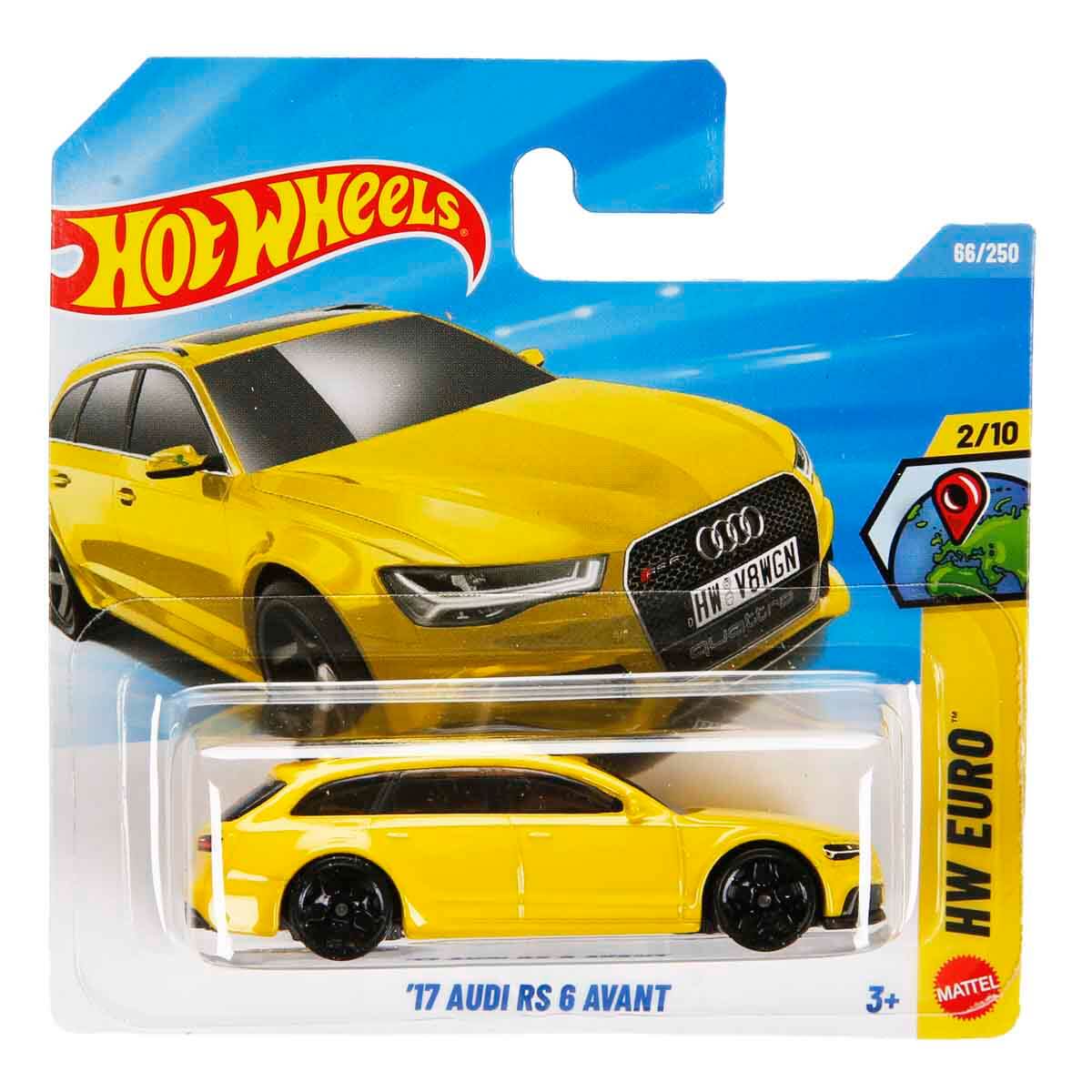 undefined - 55cd1_Hot_Wheels_Tekli_Arabalar_.jpg