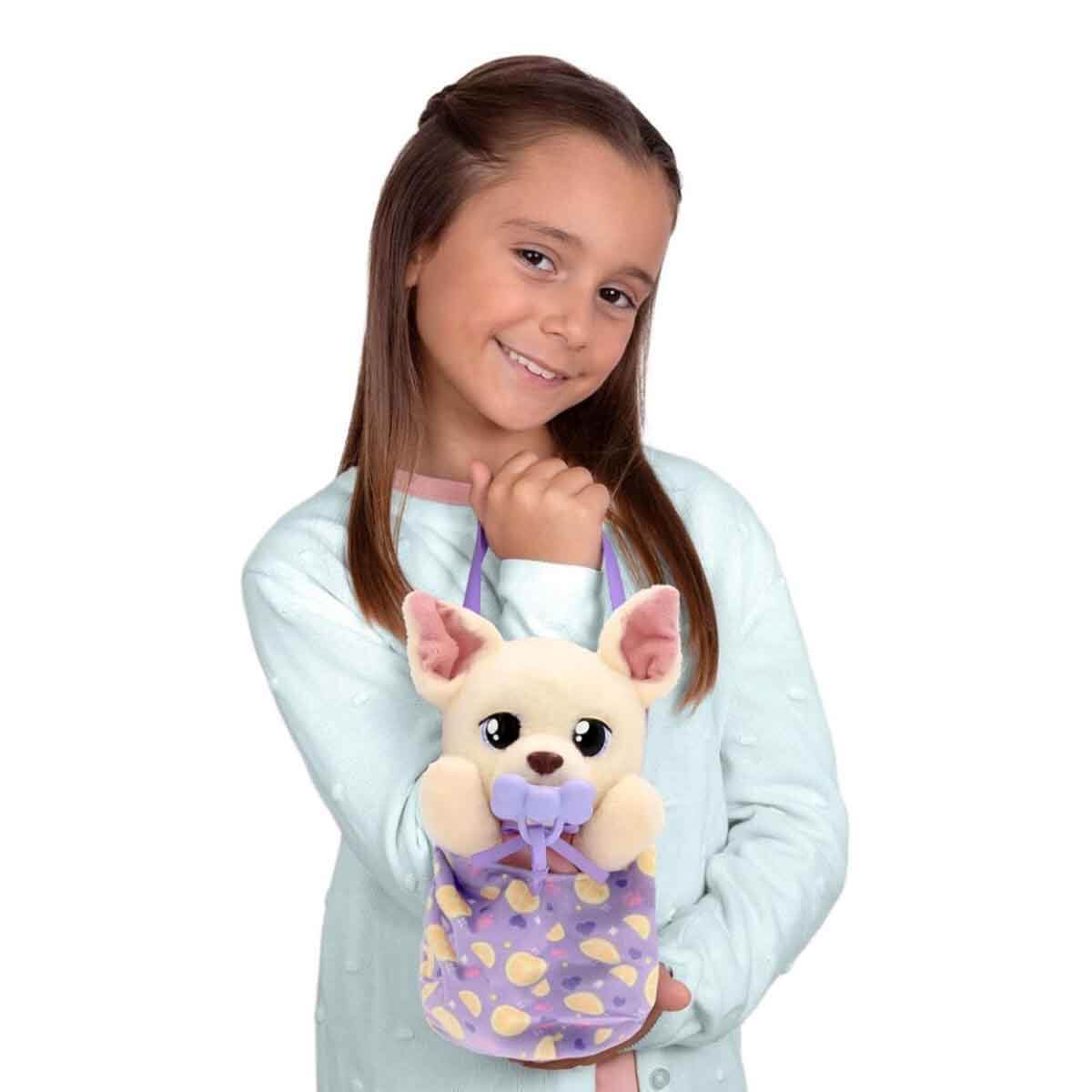 undefined - 55cde_Baby_Paws_Yummy_Chihuahua_Pelus_BAW03100.jpg