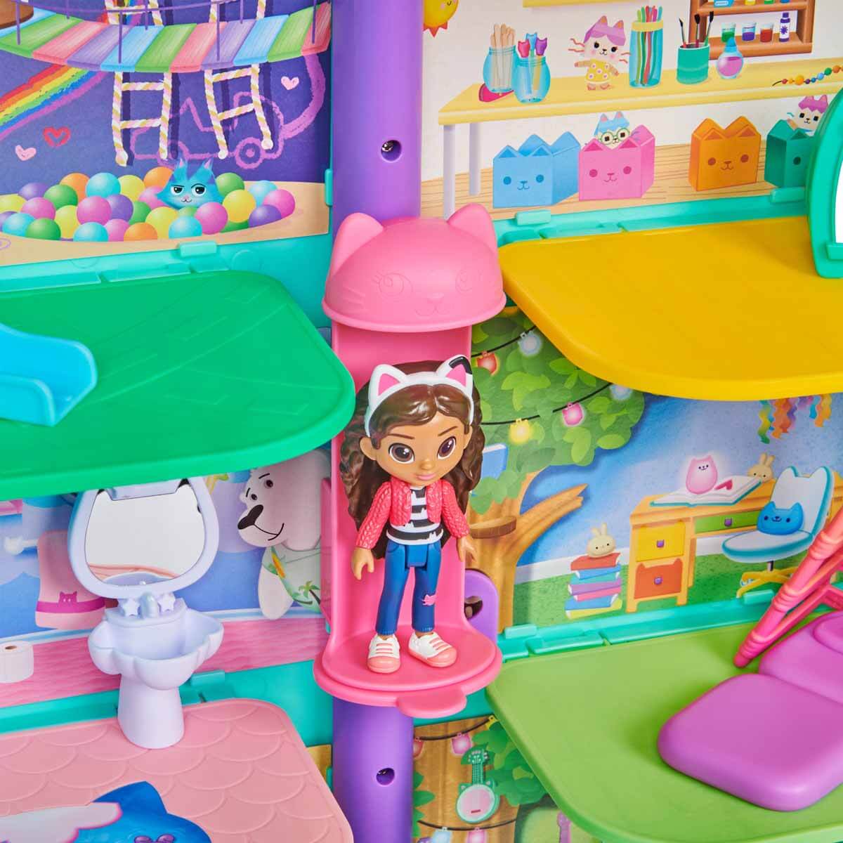 undefined - 55ce6_Gabby_s_Perfect_Dollhouse_.jpg