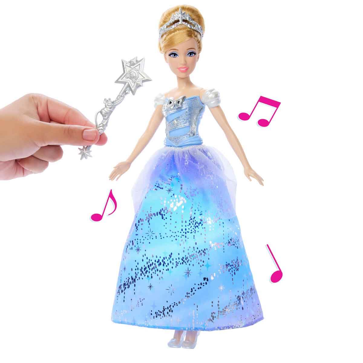 undefined - 55d2f_Sesli_ve_Isikli_Disney_Prensesi_Sihirli_Balo_Elbis.jpg