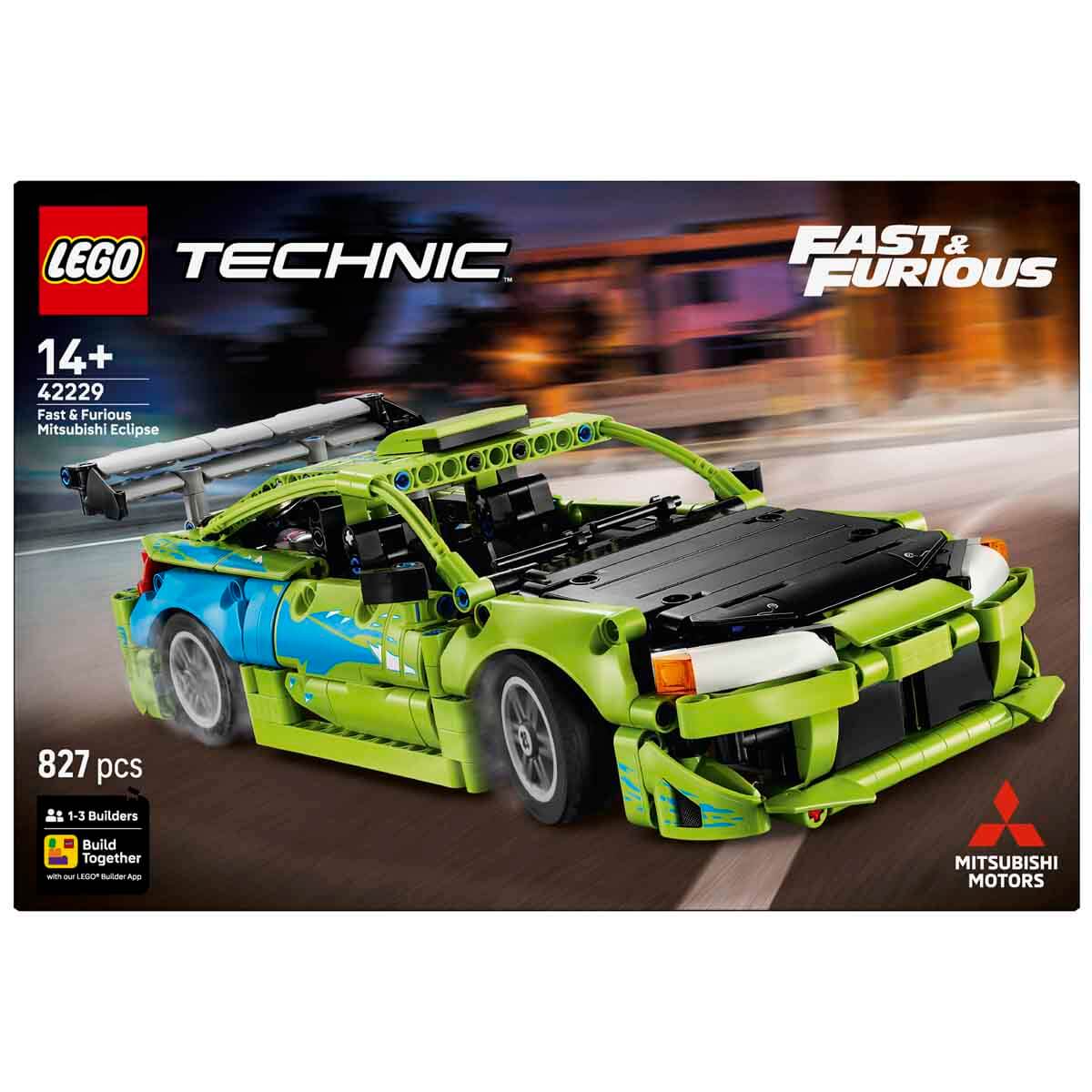 undefined - 55d30_LEGO_Technic_Fast_and_Furious_Mitsubishi_Eclipse_A.jpg