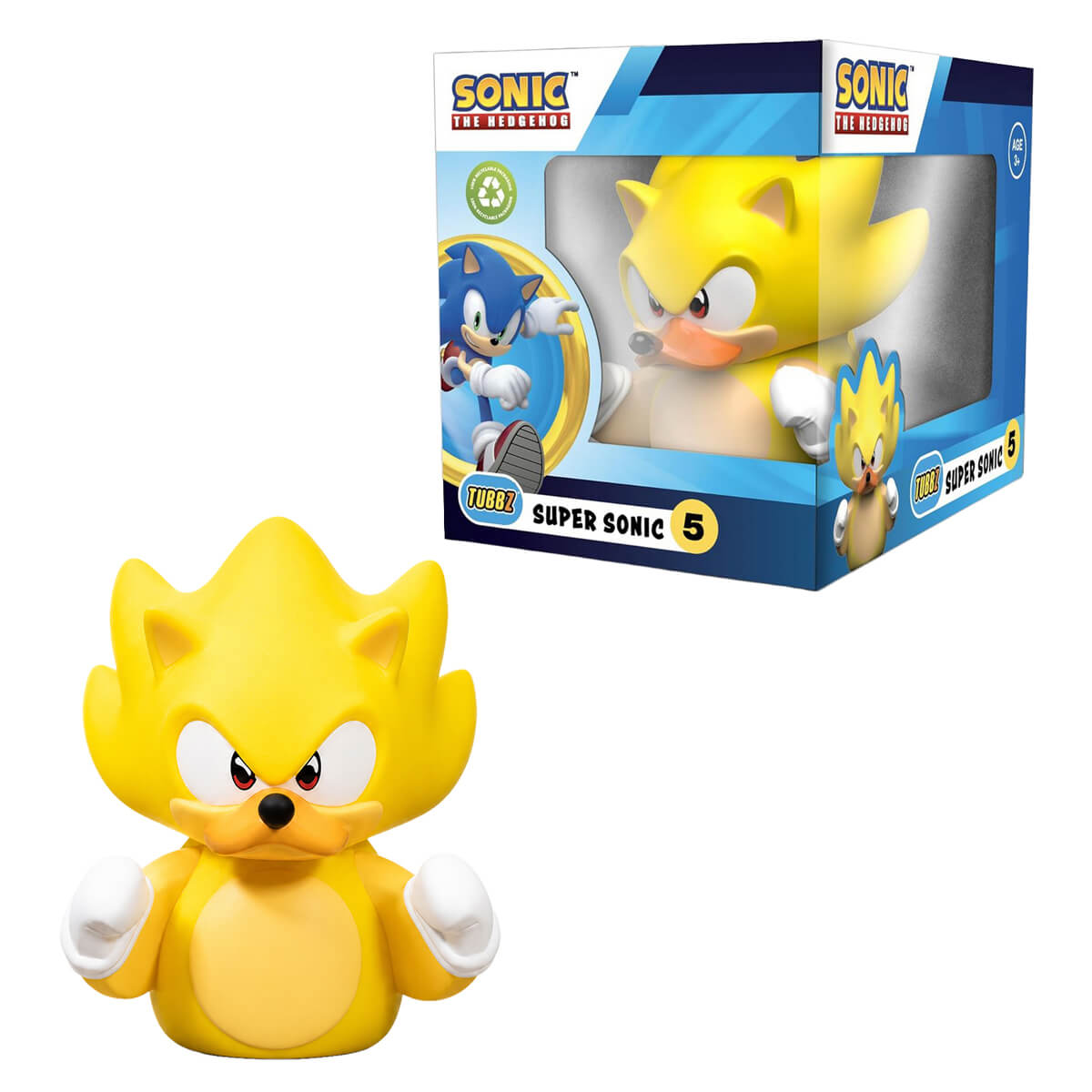 undefined - 55d3d_Tubbz_Sonic_Super_Sonic_Figuru.jpg