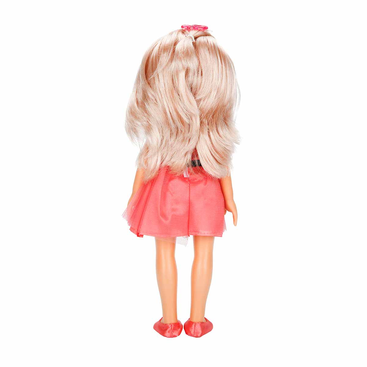 undefined - 55d52_Mina_Party_Bebek_35_cm.jpg