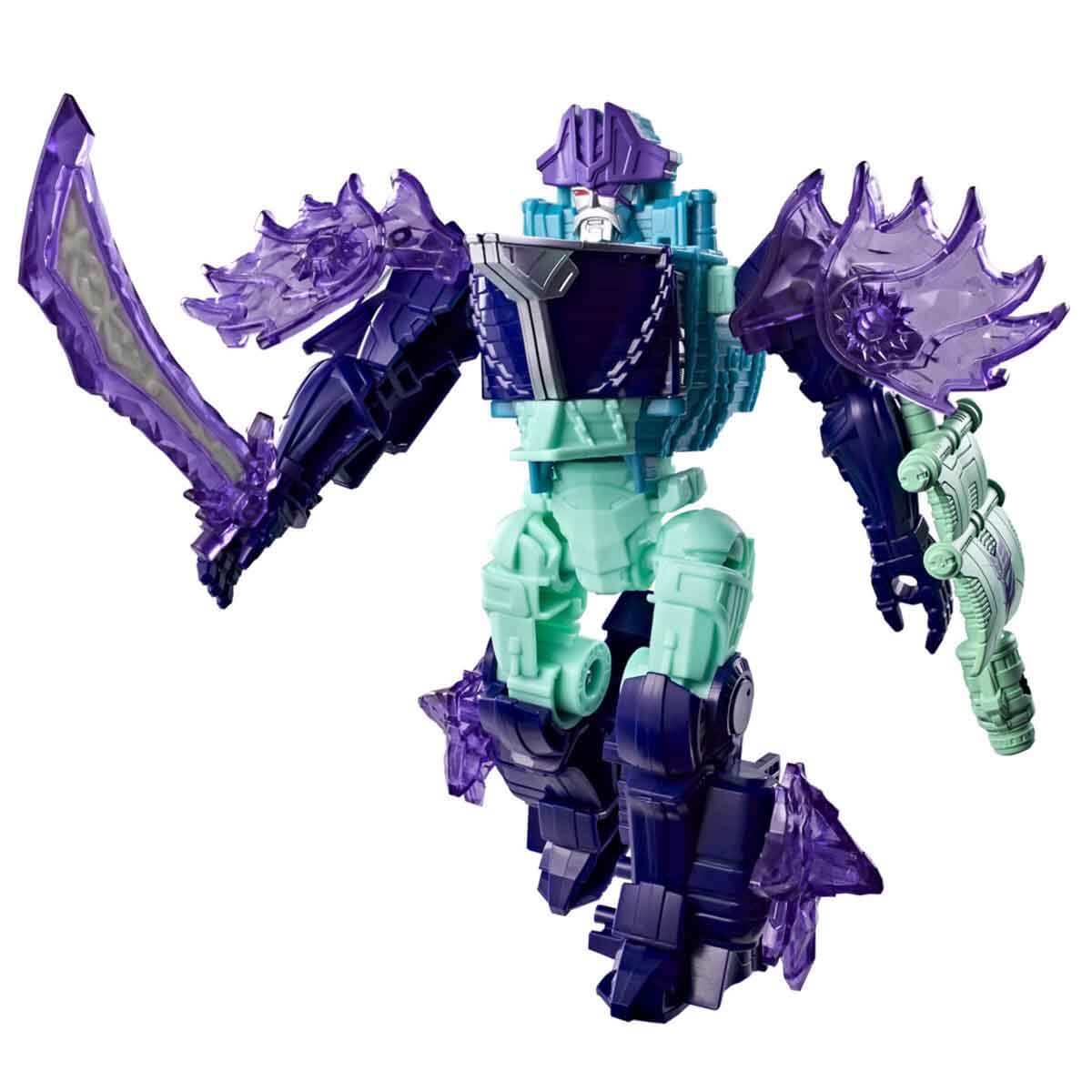 undefined - 55d5a_Transformers_Cyberworld_Ultimate_Cybers_Changers_F.jpg