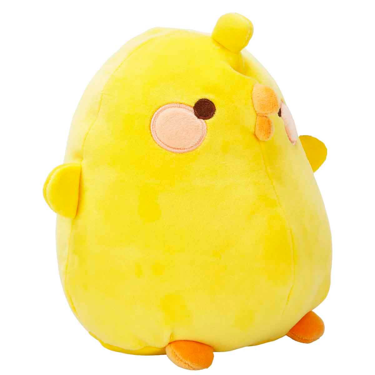 undefined - 55d6a_Molang_Pelus_18_cm_760024980.jpg
