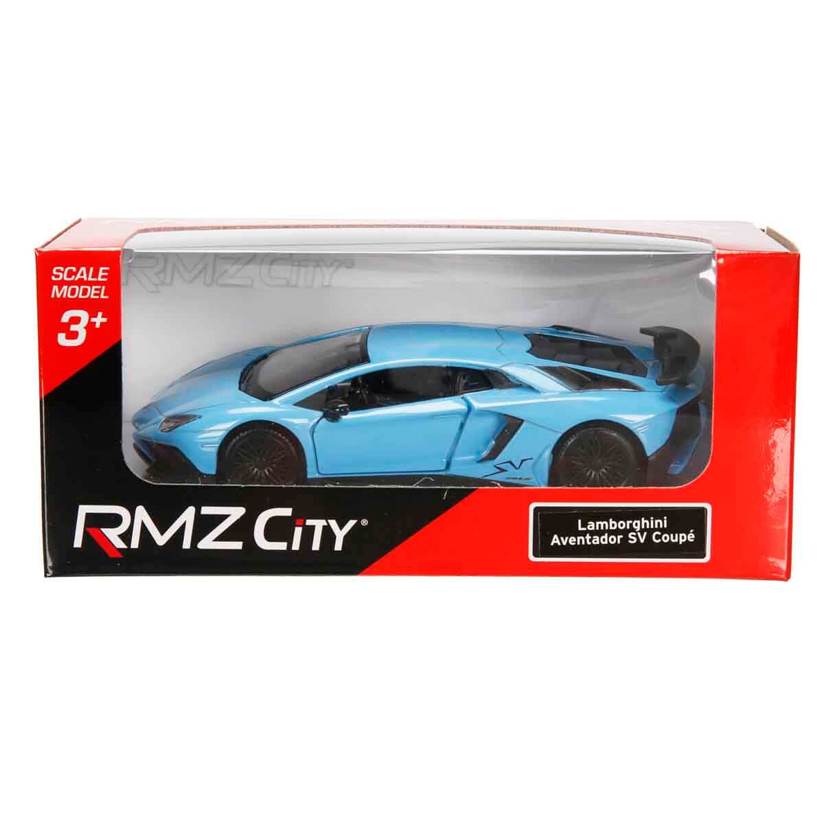 undefined - 55d6c_1_32_RMZ_City_Lamborghini_Serisi_Die_Cast_Cek_Bira.jpg