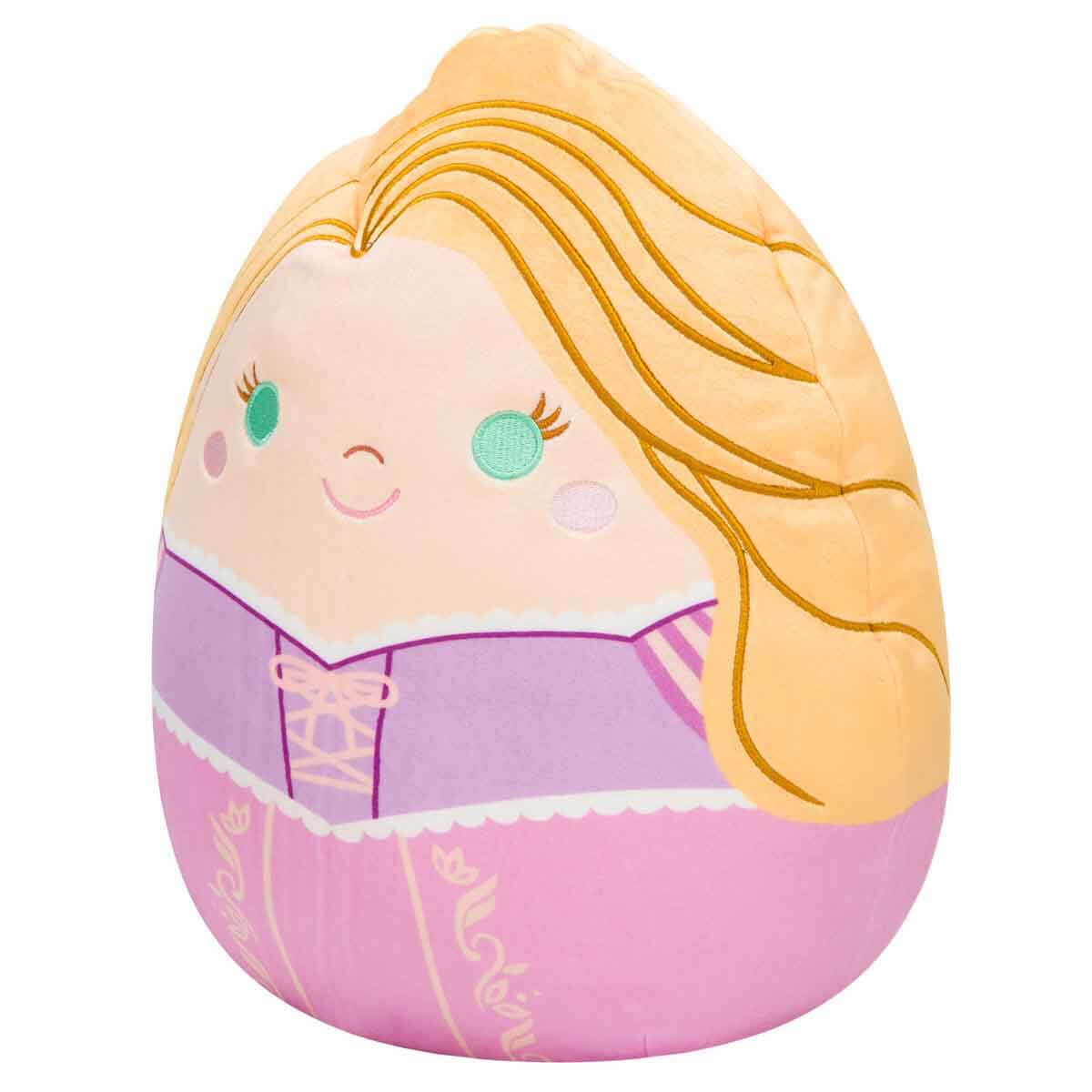 undefined - 55d9c_Squishmallows_Disney_Prenses_Pelus_20_cm_.jpg