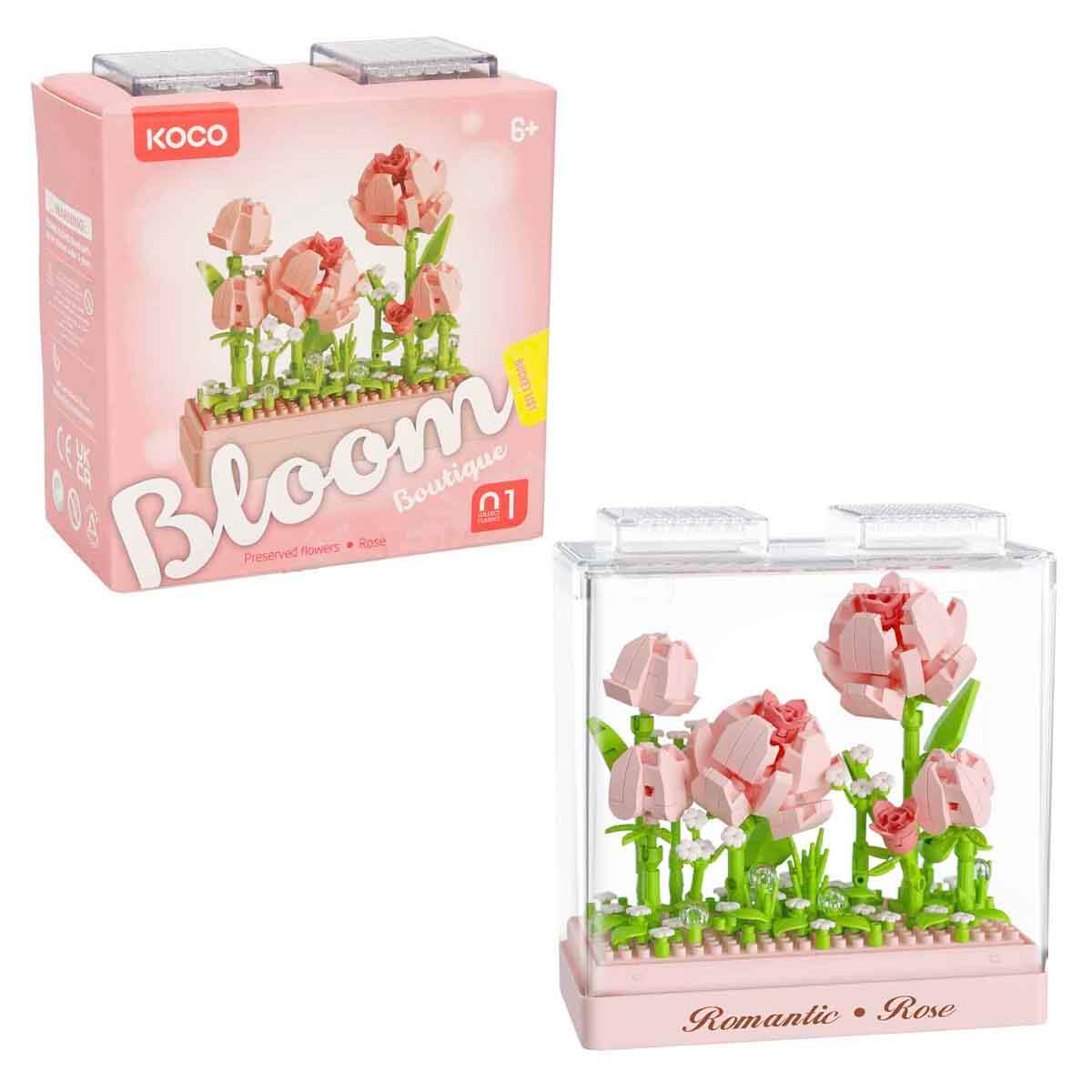 undefined - 55da2_KOCO_Bloom_Boutique_Gul_349_Parca.jpg