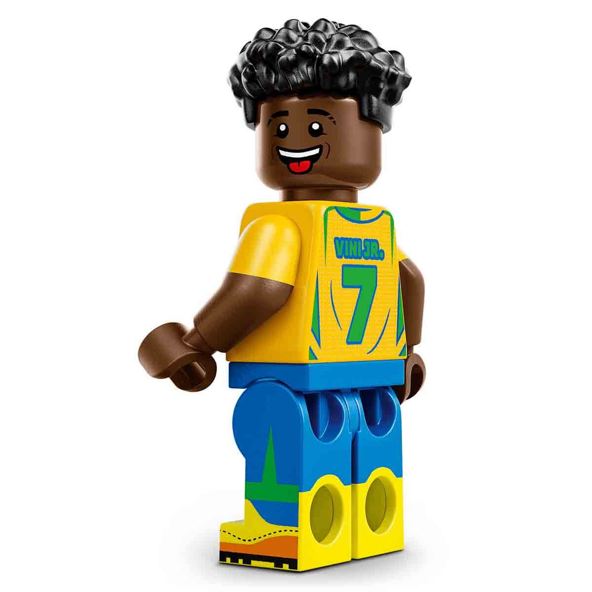 undefined - 55dbb_LEGO_Editions_Vini_Jr_Unutulmaz_Futbol_Anlari_4302.jpg