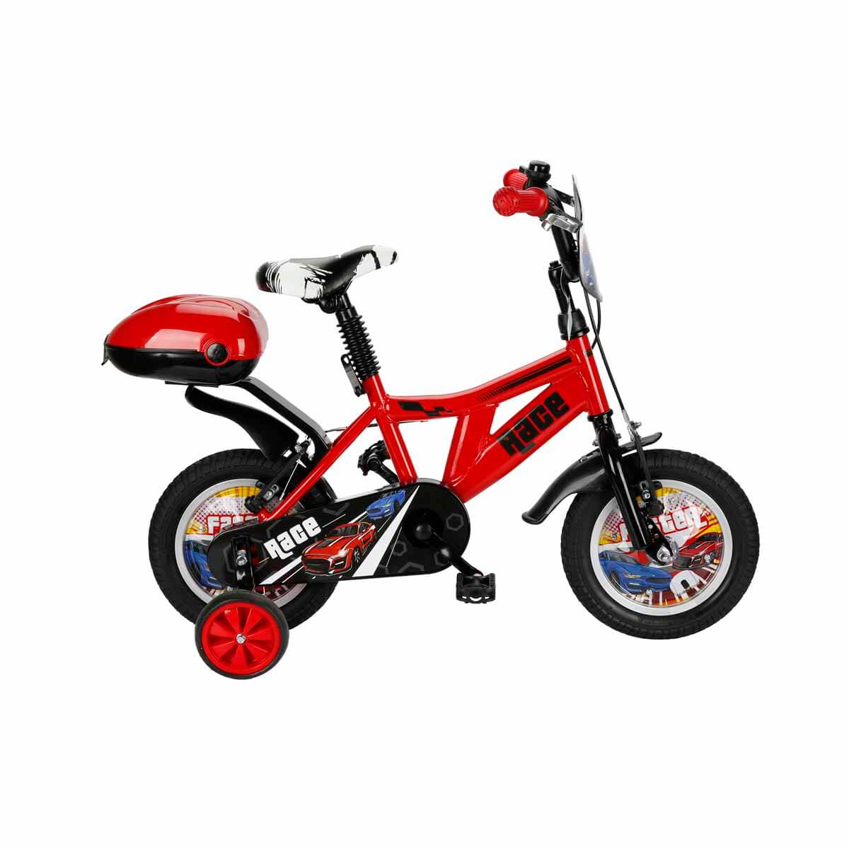 undefined - 55dcb_Race_12_Jant_Bisiklet.jpg