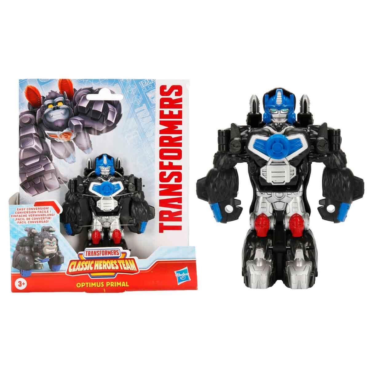 undefined - 55dd1_Transformers_Rescue_Bots_Kahraman_Takimi.jpg