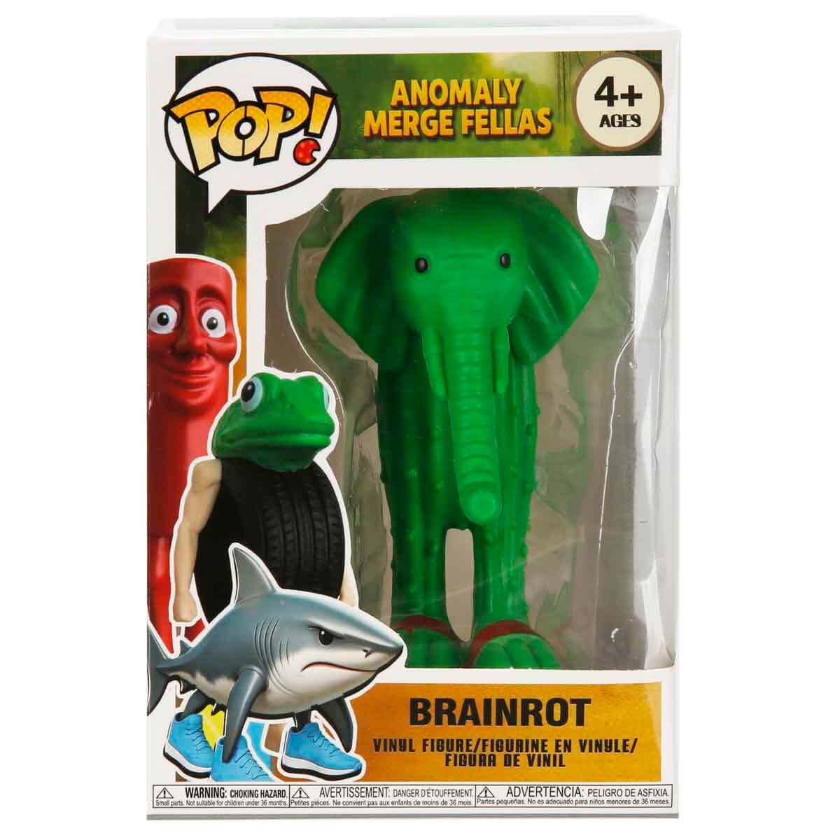 undefined - 55deb_Brainrot_Tekli_Figur_Paketi.jpg