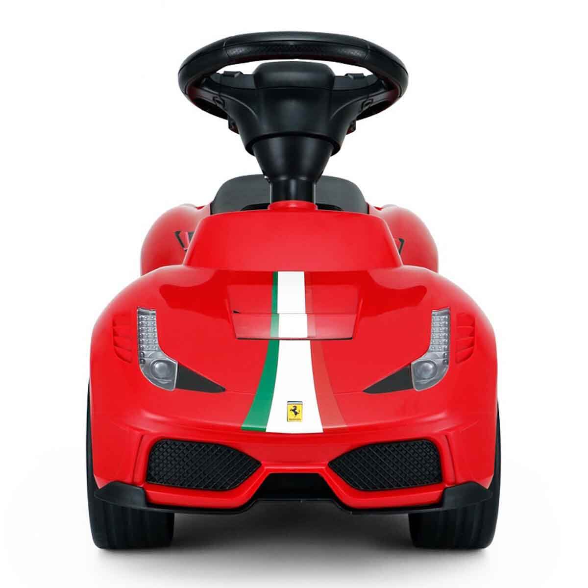 undefined - 55e08_Ferrari_458_Bingit_Araba_.jpg