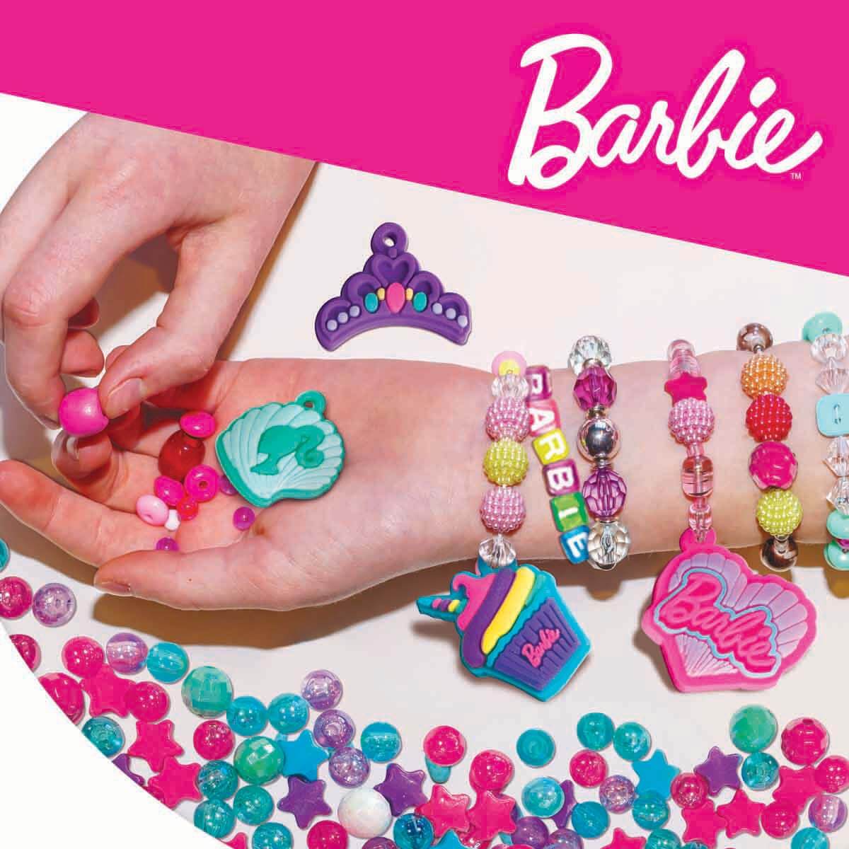 undefined - 55e09_Barbie_Kelebek_Cantali_Taki_Tasarim_Seti.jpg