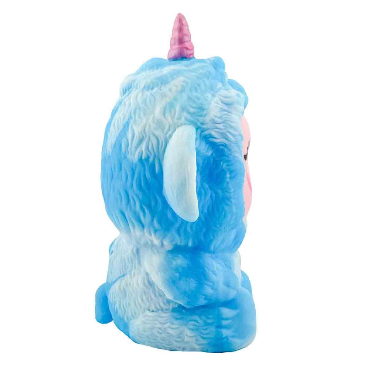 undefined - 55e1d_Sesli_ve_Isikli_Skycornz_Deluxe_Figur.jpg
