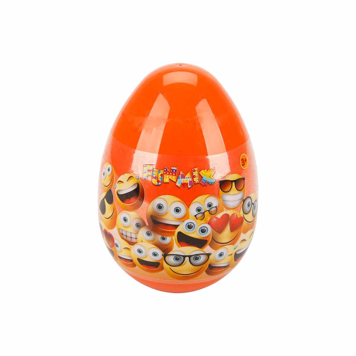undefined - 55e1e_Emoji_Mini_Surpriz_Yumurta.jpg