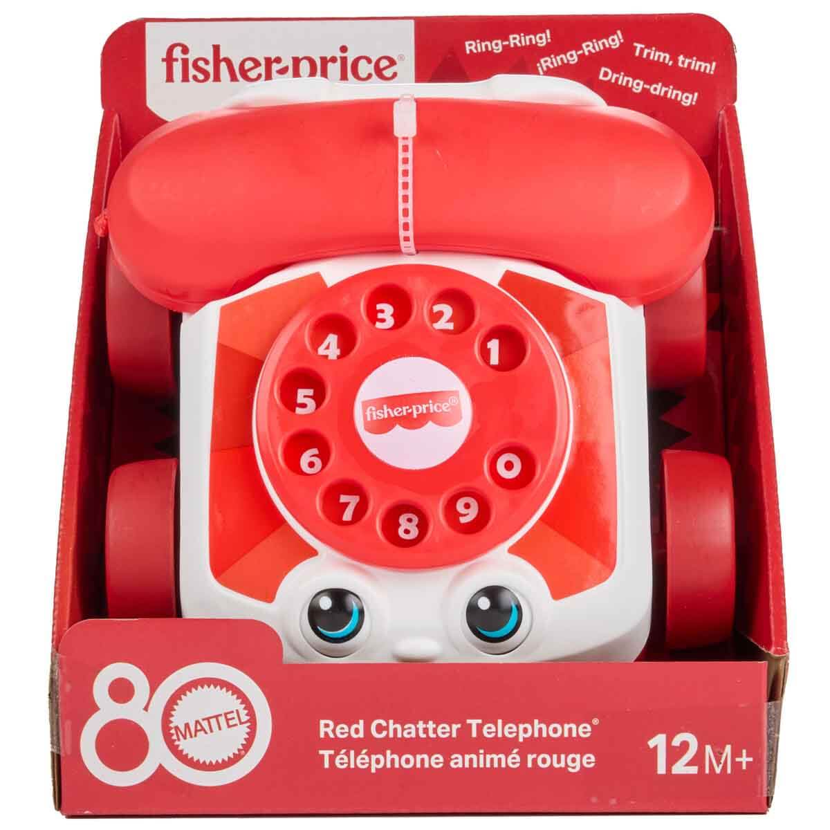 undefined - 55e26_Sesli_Fisher_Price_Kirmizi_Geveze_Telefon_JGG97.jpg