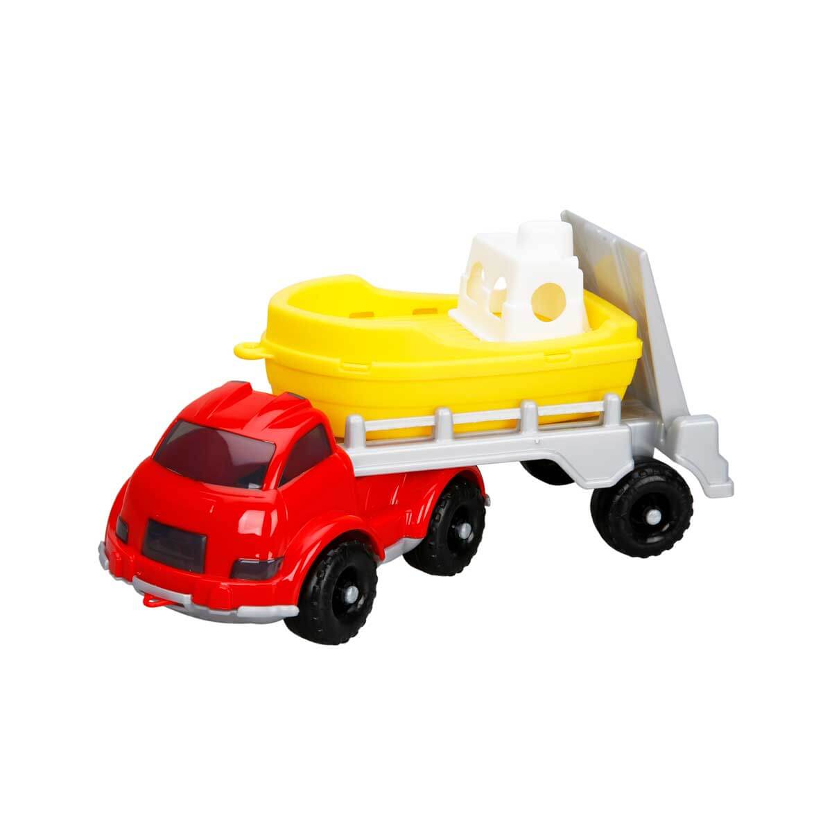 undefined - 55e4f_Pilsan_Master_Transport_Kamyon_Gemili.jpg