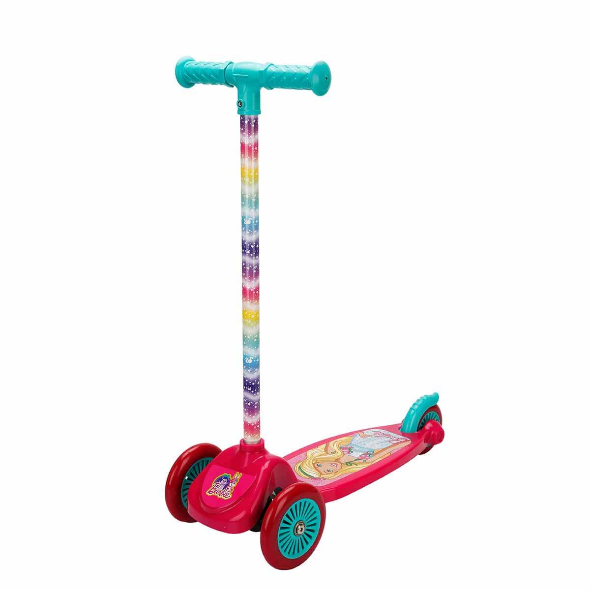 undefined - 55e54_Barbie_3_Tekerlekli_Twist_Scooter.jpg