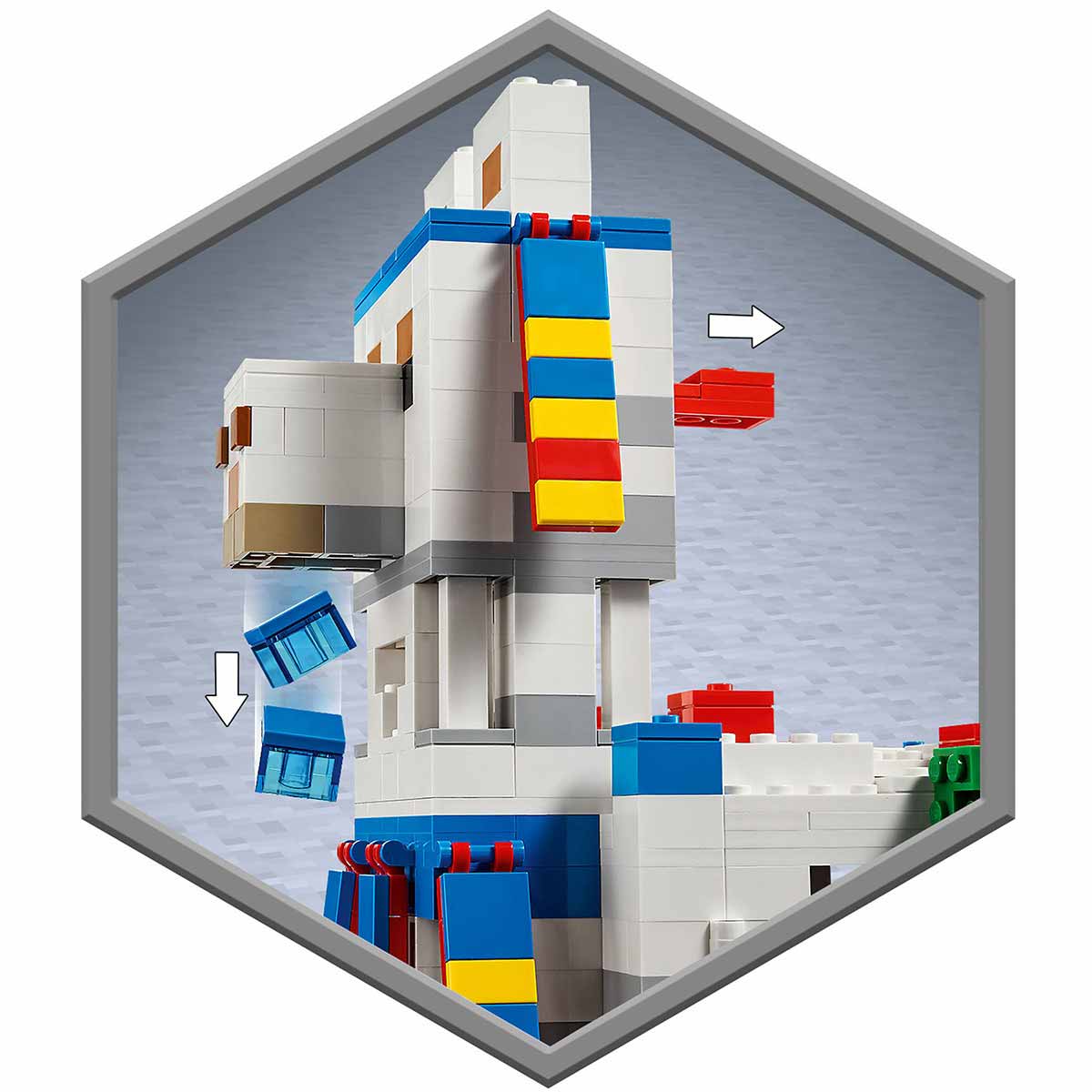 undefined - 55e69_LEGO_Minecraft_Lama_Koyu_21188.jpg