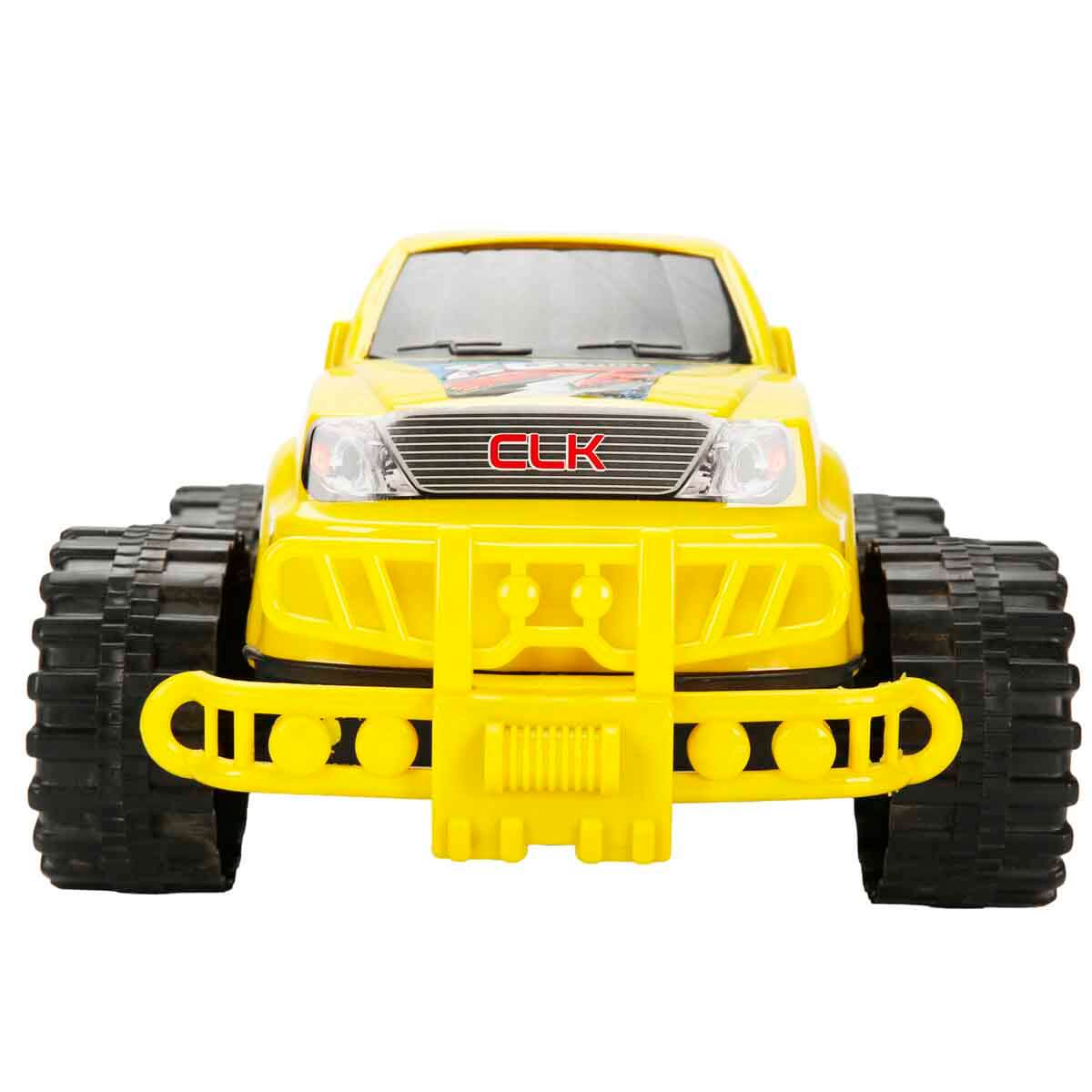 undefined - 55e6a_Maxx_Wheels_Mini_Monster_Arazi_Araci.jpg