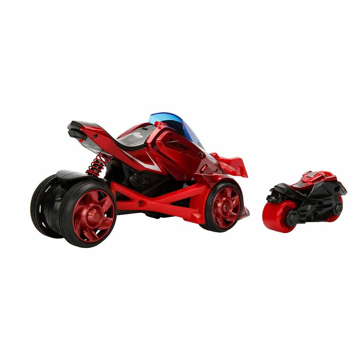 undefined - 55e75_Maxx_Wheels_Motosiklet_Firlaticili_Sesli_ve_Isikli.jpg