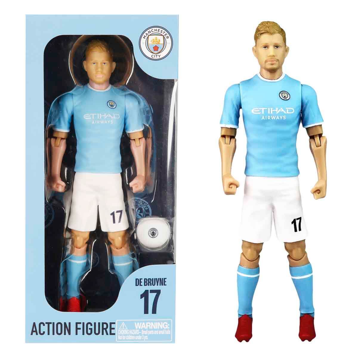 undefined - 55e7e_Kevin_De_Bruyne_Manchester_City_Aksiyon_Figuru.jpg