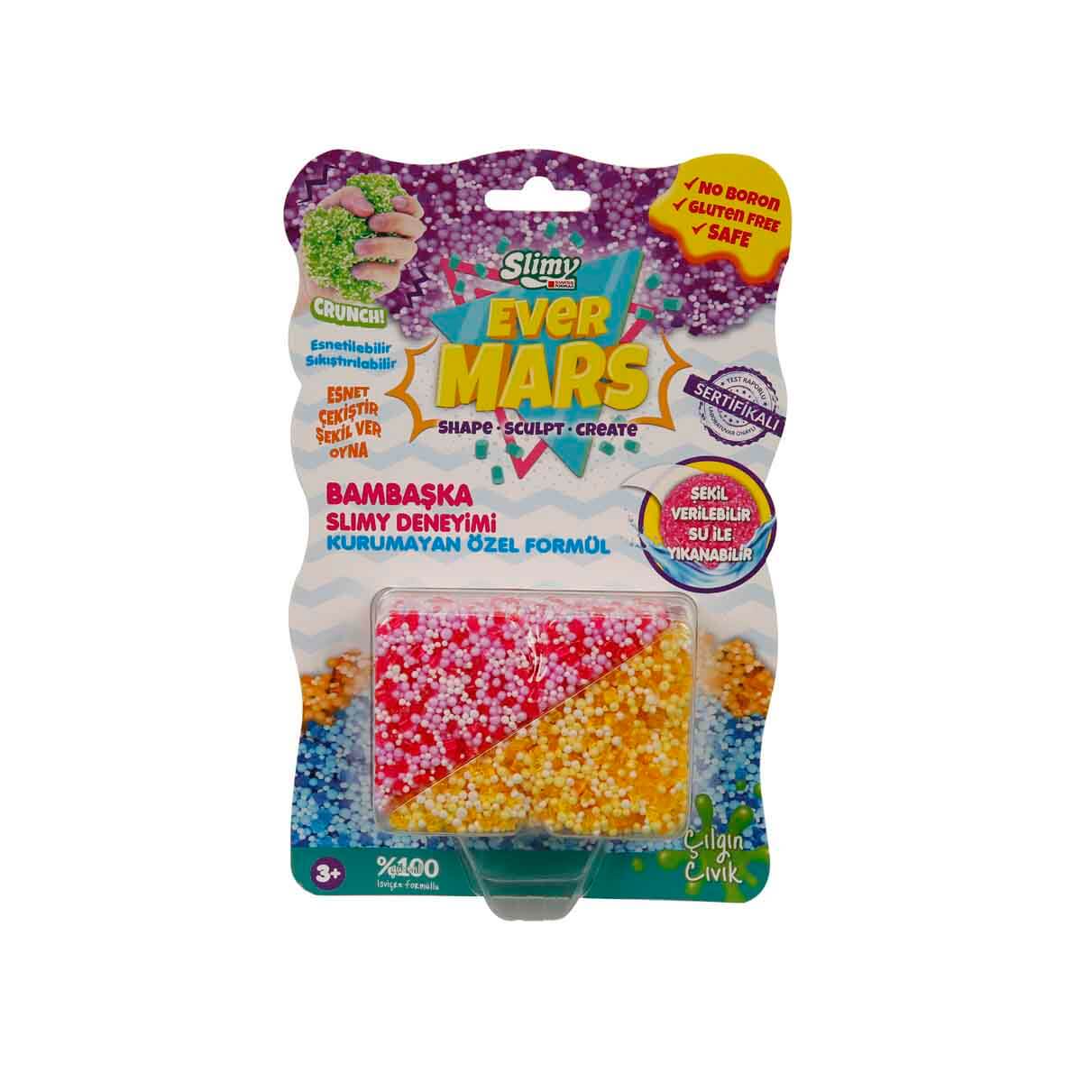 undefined - 55e8a_Slimy_Ever_Mars_Slime.jpg