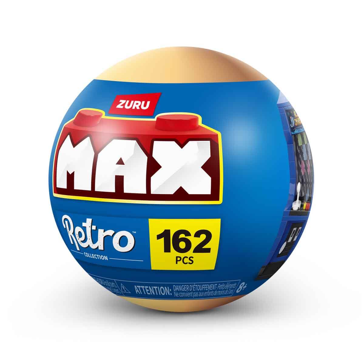 undefined - 55e8e_MAX_Retro_Surprizi_MNB07000.jpg