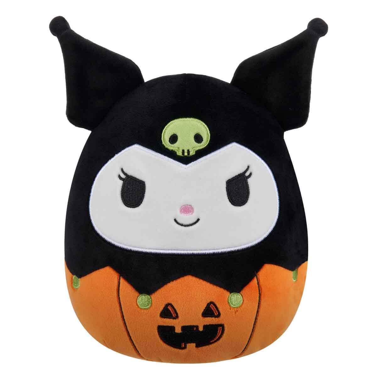 undefined - 55eb2_Squishmallows_Hello_Kitty_Pelus_20_cm_Seri_20A.jpg