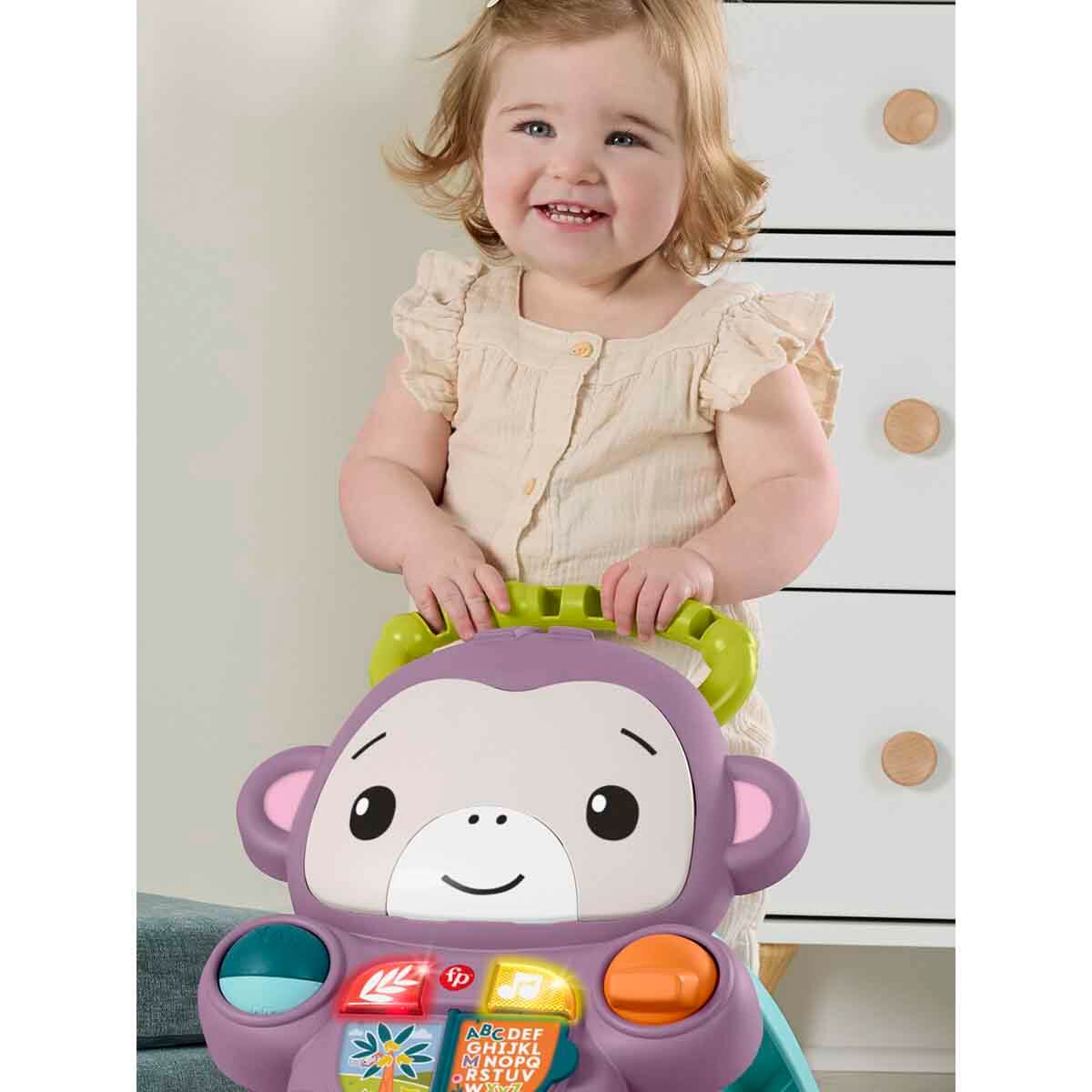 undefined - 55ec6_Fisher_Price_Sesli_ve_Isikli_Benimle_Ogren_Mor_May.jpg