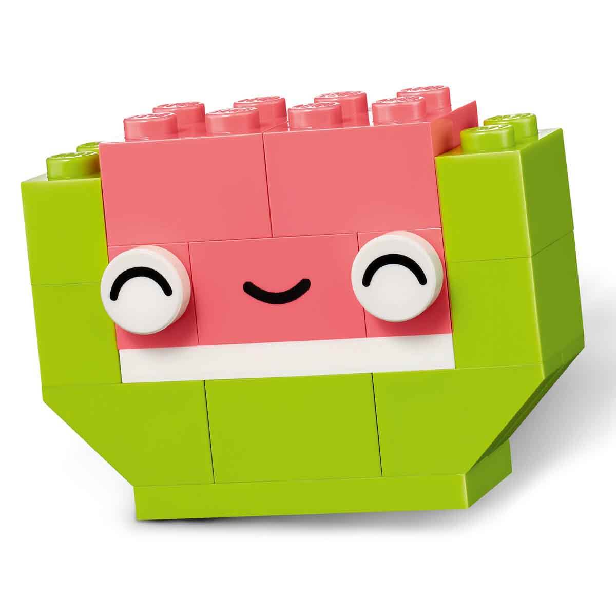 undefined - 55ed8_LEGO_Yaratici_Yiyecek_Arkadaslar_11039.jpg