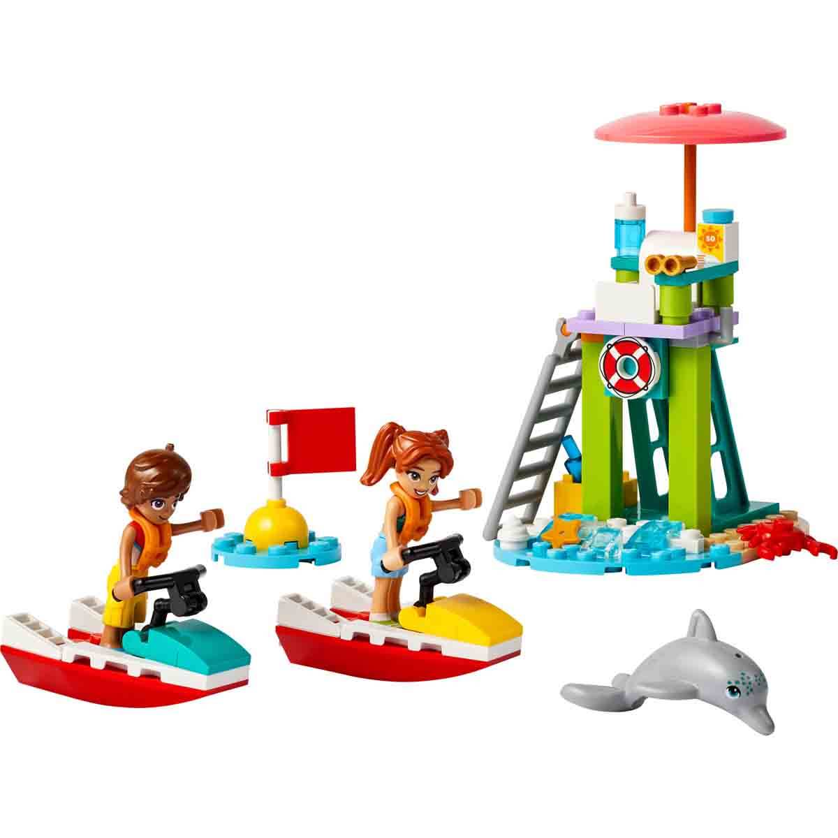 undefined - 55edd_LEGO_Friends_Plaj_Su_Motoru_42623_.jpg