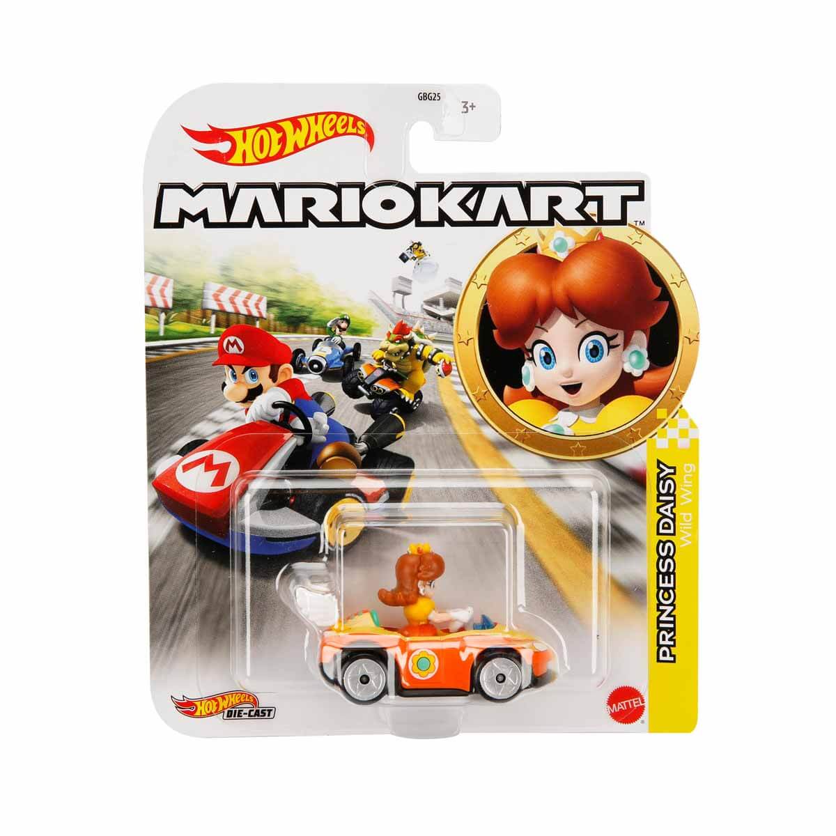 undefined - 55ee5_Hot_Wheels_Mario_Kart_Karakter_Araclar_GBG25.jpg