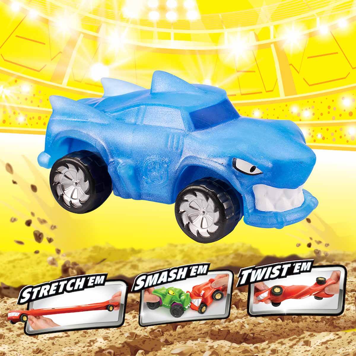 undefined - 55ef0_Goojitzu_Goo_Mobiles_Stretch_Araclar_GJT46000.jpg