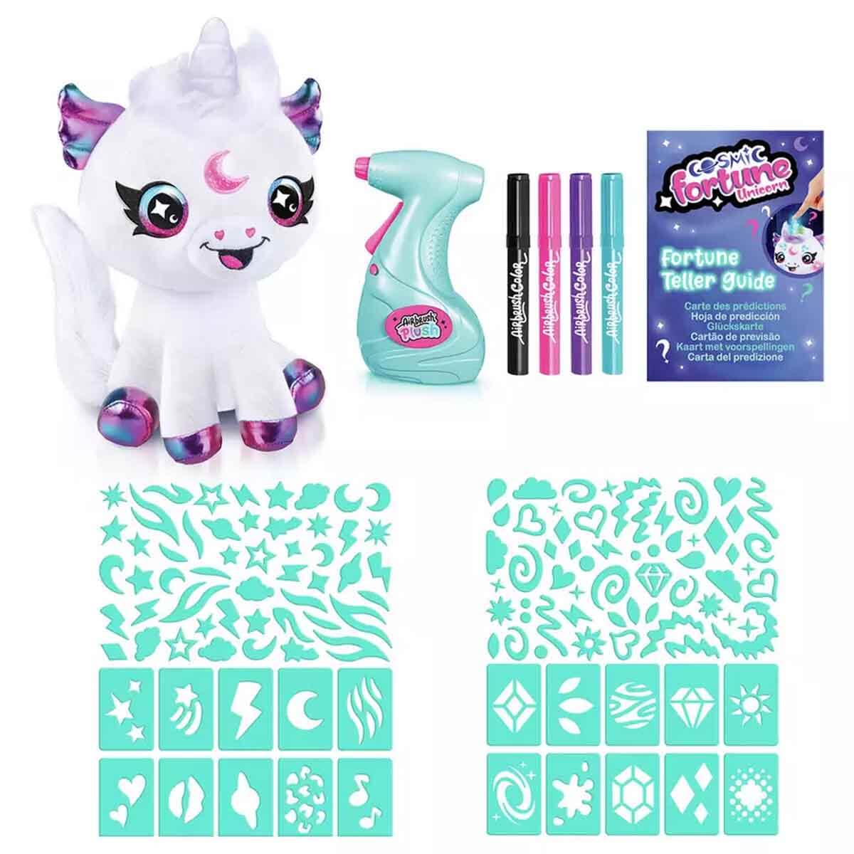undefined - 55ef6_Isikli_Airbrush_Pelus_Cosmic_Unicorn.jpg