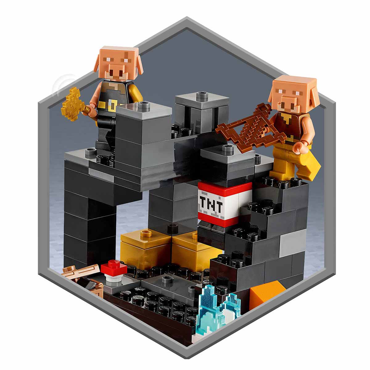 undefined - 55f1f_LEGO_Minecraft_Nether_Burcu_21185.jpg