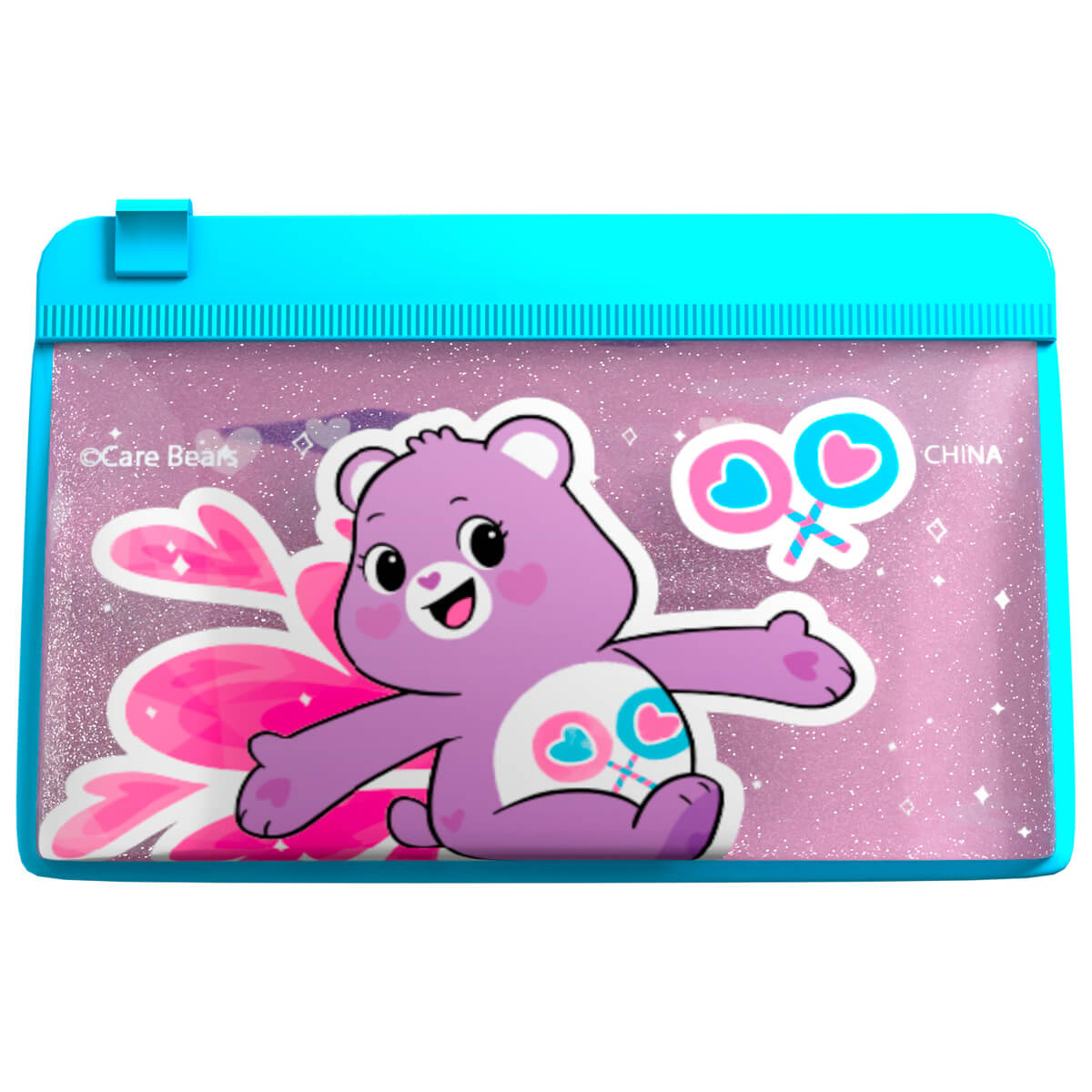undefined - 55f27_Real_Littles_Care_Bears_Mini_Gunluk_RET23000.jpg