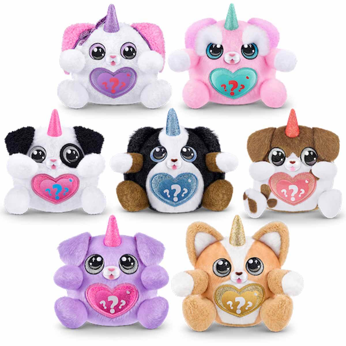 undefined - 55f7c_Rainbocorns_Puppycorn_Koku_Surprizi_Surpriz_Paket_.jpg