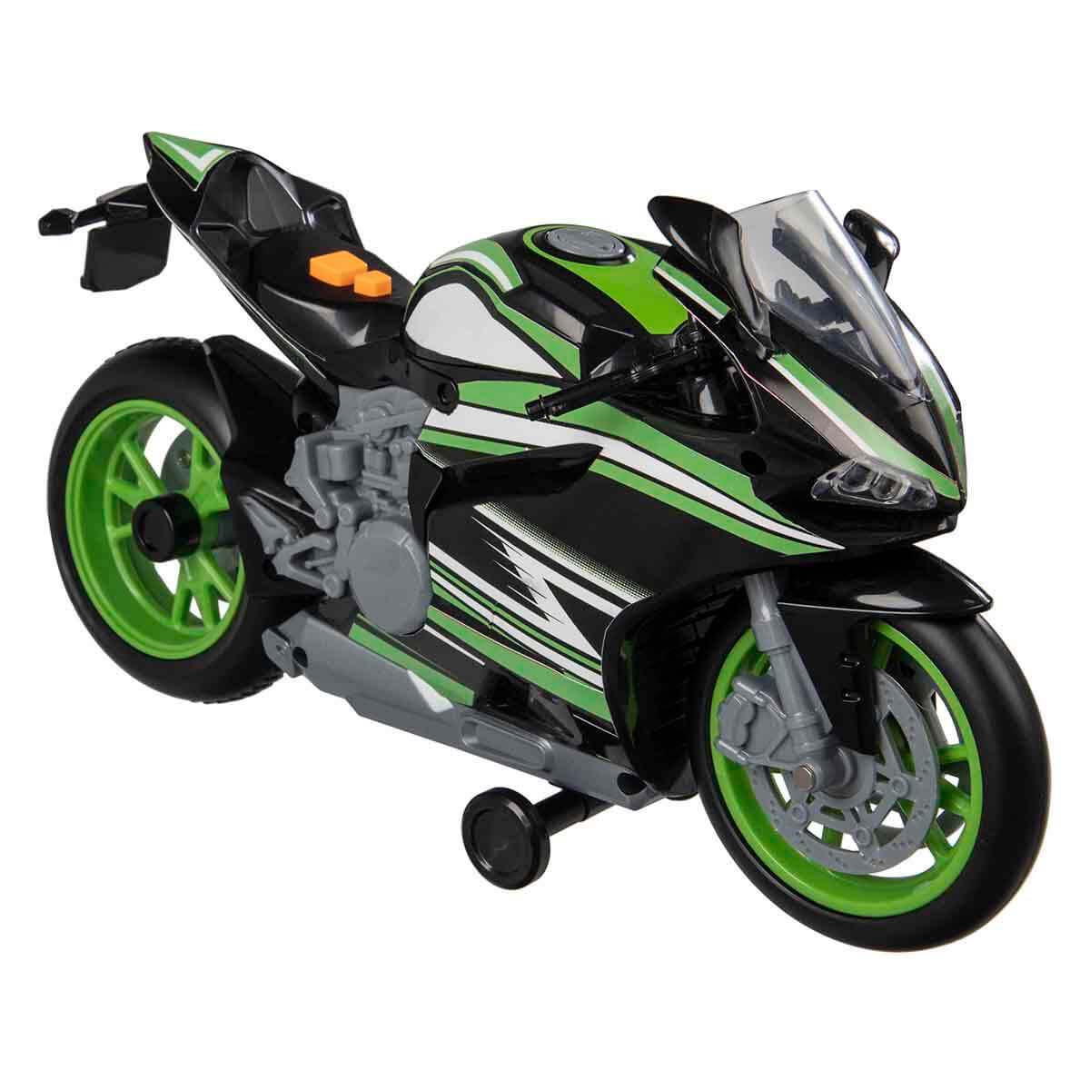 undefined - 55f85_Teamsterz_Street_Moverz_Sesli_ve_Isikli_Motorsikle.jpg