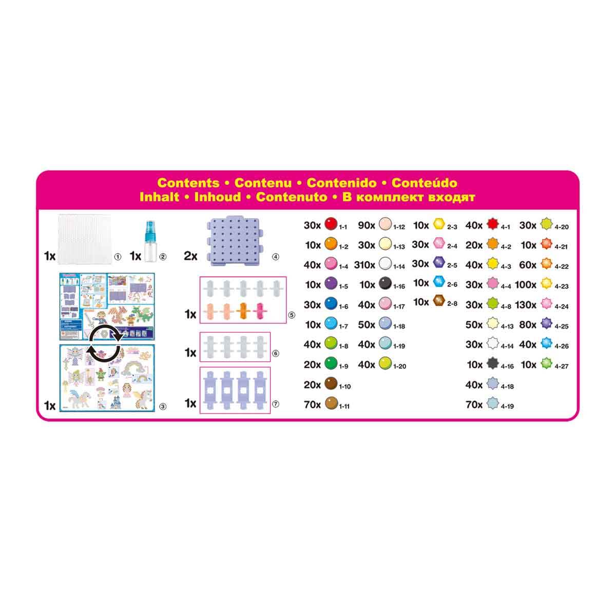 undefined - 55f92_Aquabeads_Buyuleyici_Dunya_Seti.jpg