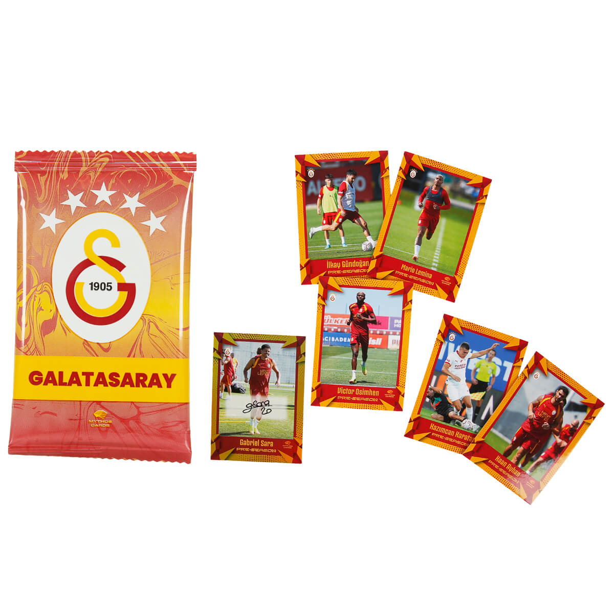 undefined - 55f9c_Galatasaray_Pre_Season_Koleksiyon_Kartlari.jpg