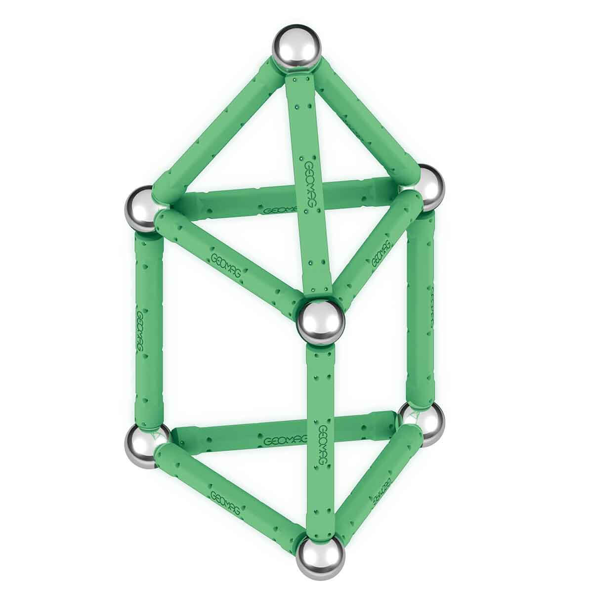 undefined - 55fd7_Geomag_Glow_Manyetik_Zeka_Oyunu_25_Parca.jpg